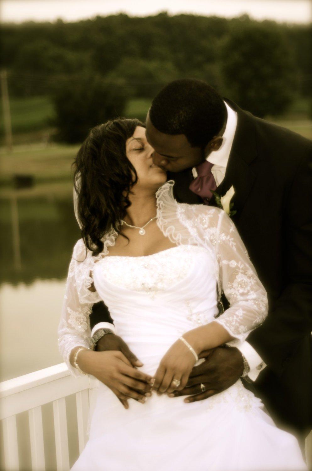 client-love-img-1